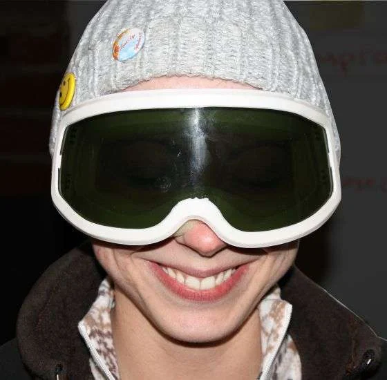 DXN-21-4180-3.jpg