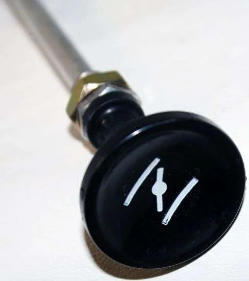 HQV-539102733-2.jpg
