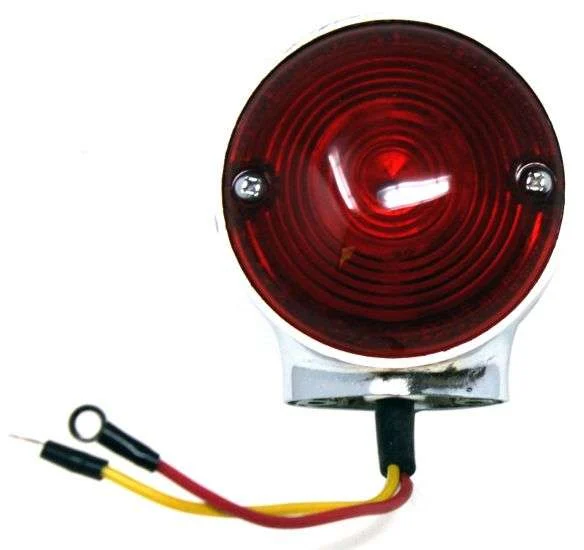 IM-71-6V-X3.jpg