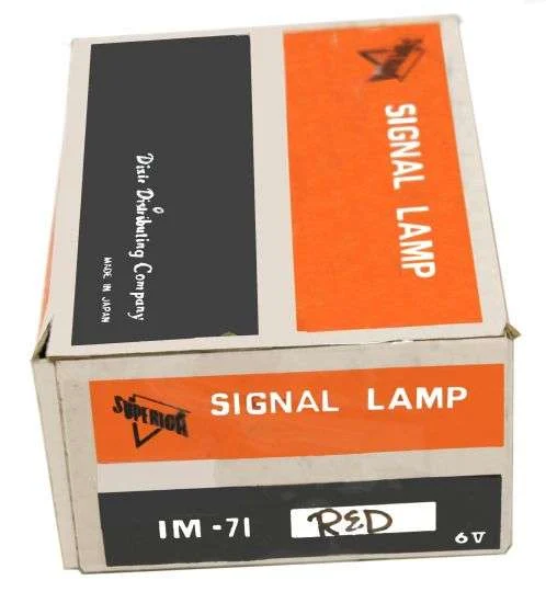 IM-71-6V-X4.jpg