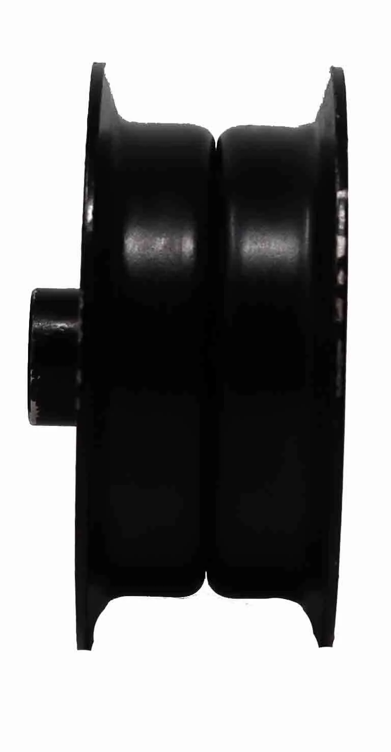 RPG581420501-3.jpg