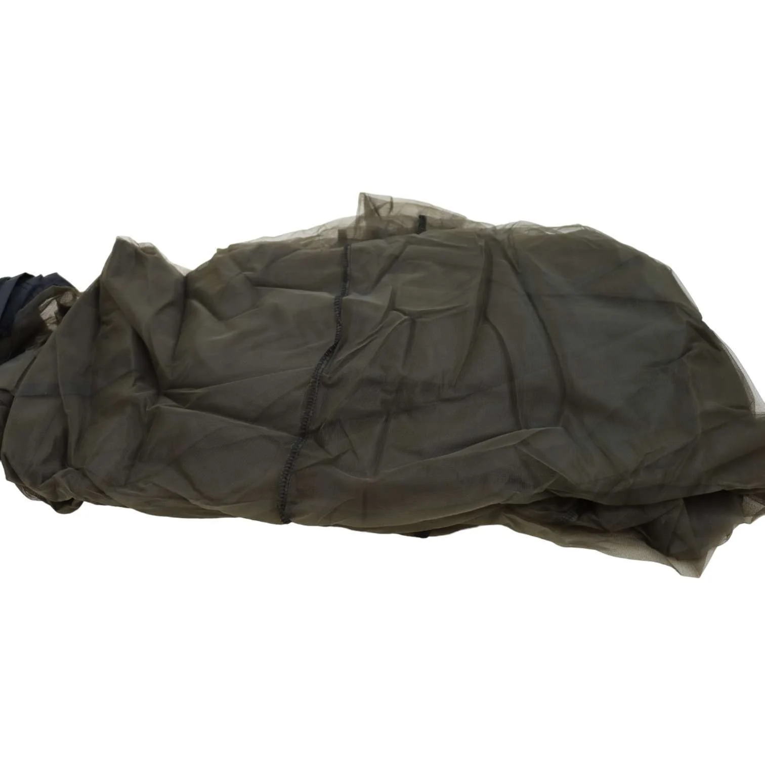 skeeta-tent, Mosquito Insect No Seeum Mesh netting