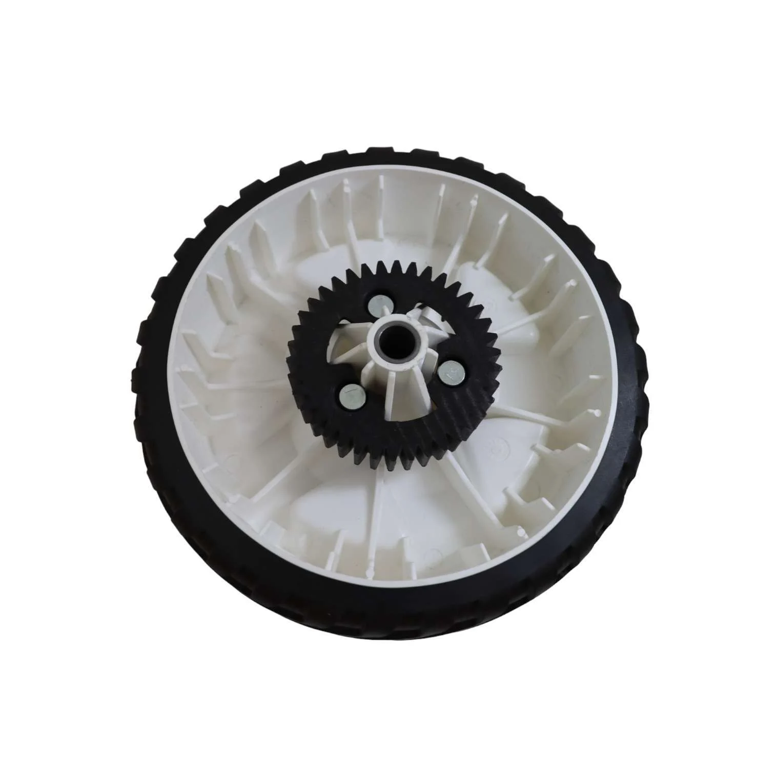 stens 205-121 mower wheel toro 115-4695