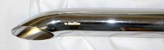 ebay-dxn-p272t-2.jpg
