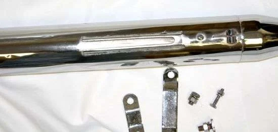 ebay-dxn-p272t-4.jpg