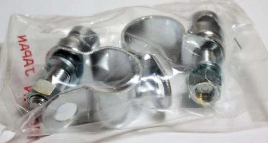 eyeb-1.jpg