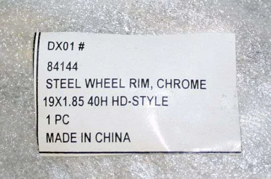 gsps-0A-19x185-CHRM-3.jpg