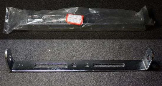 gsps-1M105-4.jpg