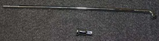gsps-43024-73B-3.jpg