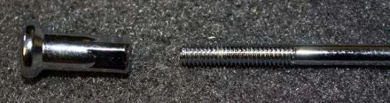 gsps-43024-73B-5.jpg