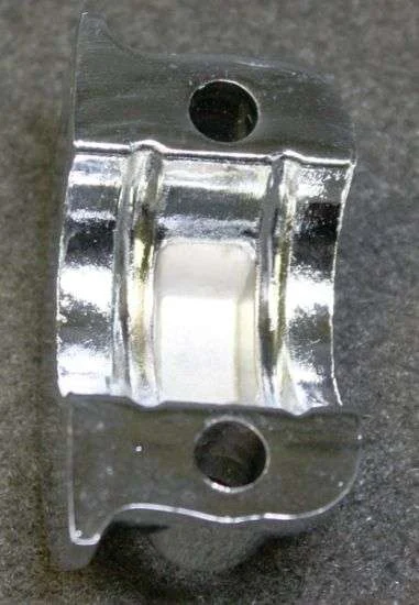 gsps-45044-96-3.jpg