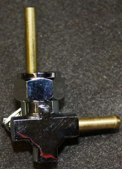 gsps-62169-81C-2.jpg