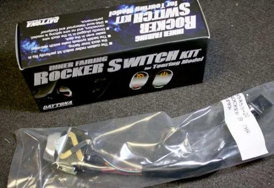 gsps-71655-98CP-7.jpg