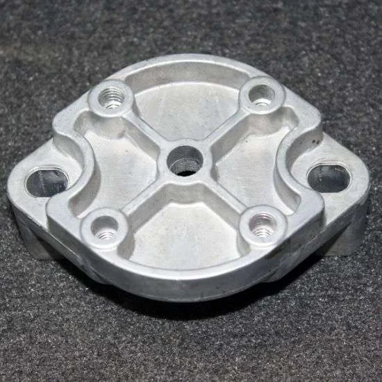 gsps-719-3096-3.jpg