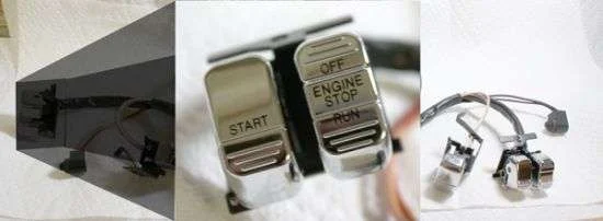 gsps-83871-96-3.jpg