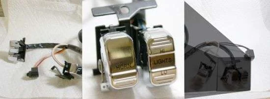 gsps-83871-96-8.jpg