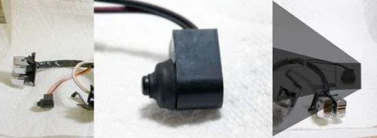 gsps-83871-96-9.jpg