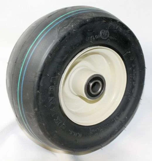 gsps-9354DC-GH-2.jpg