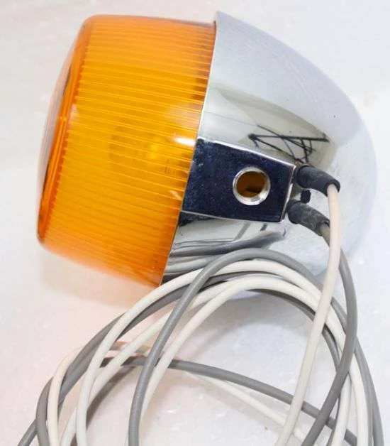 gsps-HD-68514-73-2.jpg