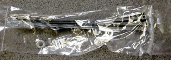 gsps-HD-84135-3.jpg