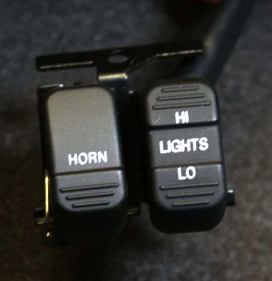 gsps-HD-84135-4.jpg