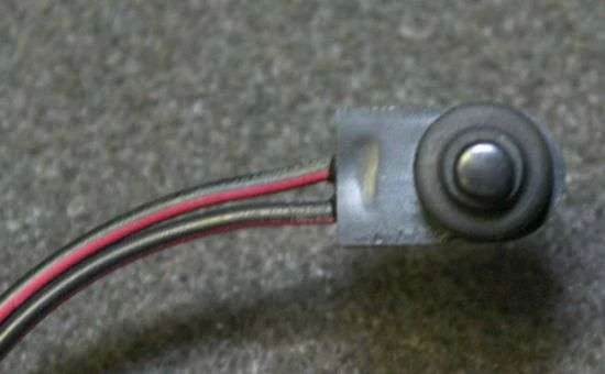gsps-HD-84135-6.jpg