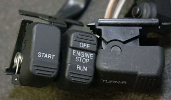 gsps-HD-84135-7.jpg