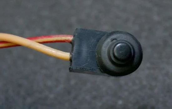 gsps-HD-84135-9.jpg