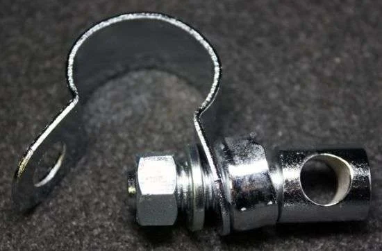 gsps-b4-eye-3.jpg