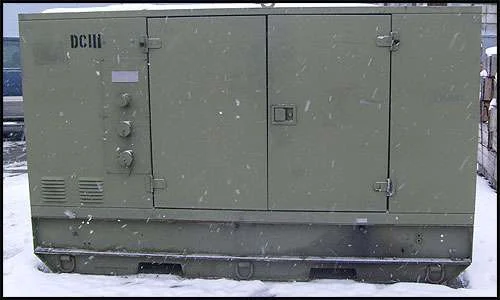 sdmo-js100uc-1.jpg